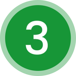 Group 48096015 (1)