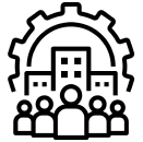 Mask-group-15